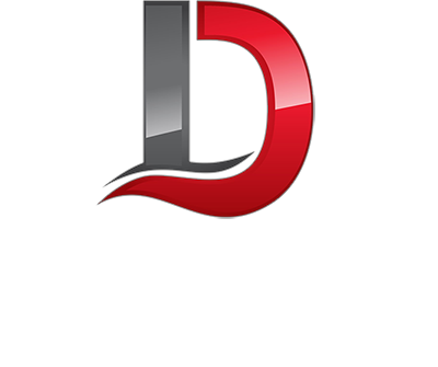 Daniels Security